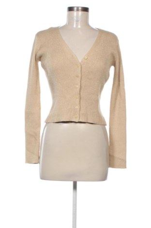 Dámsky kardigán Moda International, Veľkosť XS, Farba Viacfarebná, Cena  17,95 €