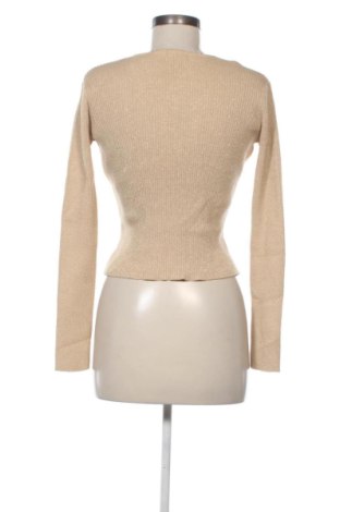 Dámsky kardigán Moda International, Veľkosť XS, Farba Viacfarebná, Cena  17,95 €