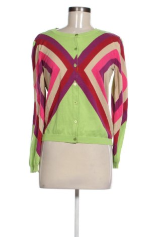 Női kardigán Moschino Cheap And Chic, Méret M, Szín Sokszínű, Ár 40 496 Ft