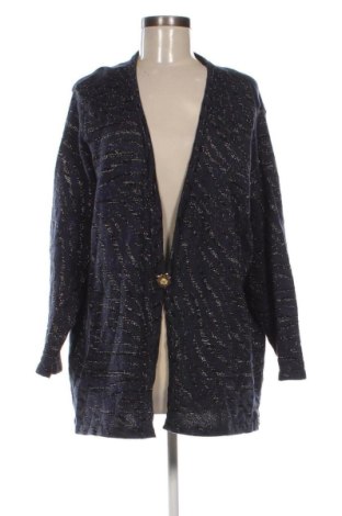 Női kardigán Ms Mode, Méret XXL, Szín Sokszínű, Ár 7 499 Ft