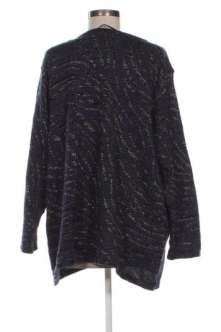 Női kardigán Ms Mode, Méret XXL, Szín Sokszínű, Ár 7 499 Ft