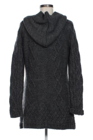 Dámsky kardigán Mudo, Veľkosť M, Farba Sivá, Cena  56,34 €