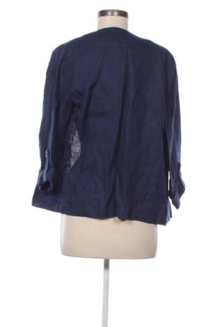 Női kardigán Mudo Collection, Méret S, Szín Kék, Ár 7 369 Ft