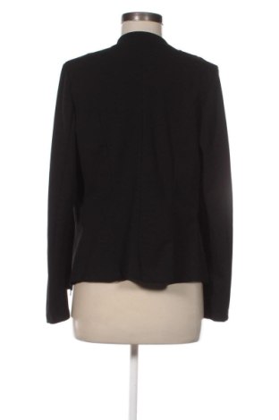Damen Strickjacke My Hailys, Größe S, Farbe Schwarz, Preis 19,99 €