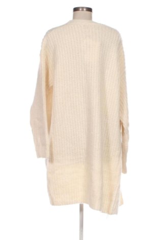 Dámsky kardigán MyMO, Veľkosť L, Farba Viacfarebná, Cena  85,95 €