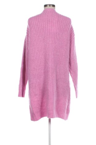 Дамска жилетка MyMO, Размер M, Цвят Розов, Цена 73,11 €
