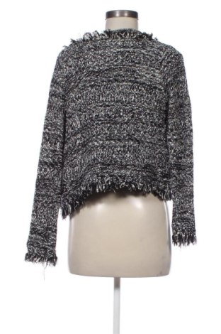 Дамска жилетка NAME, Размер S, Цвят Многоцветен, Цена 21,47 €