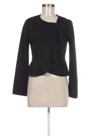 Dámsky kardigán NEW COLLECTION, Veľkosť S, Farba Čierna, Cena  24,95 €