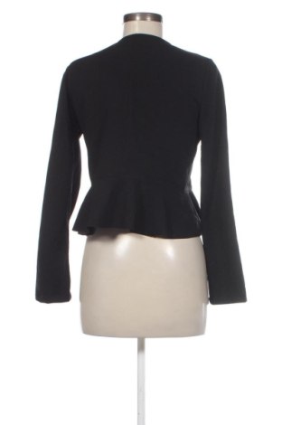 Dámsky kardigán NEW COLLECTION, Veľkosť S, Farba Čierna, Cena  24,95 €