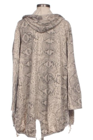 Damen Strickjacke NEW COLLECTION, Größe L, Farbe Mehrfarbig, Preis 27,99 €