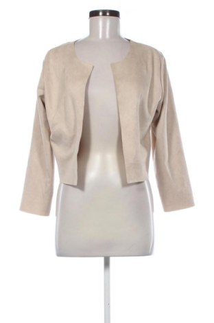 Dámsky kardigán NEW COLLECTION, Velikost M, Barva Krémová, Cena  629,00 Kč