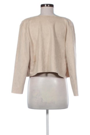 Dámsky kardigán NEW COLLECTION, Velikost M, Barva Krémová, Cena  629,00 Kč