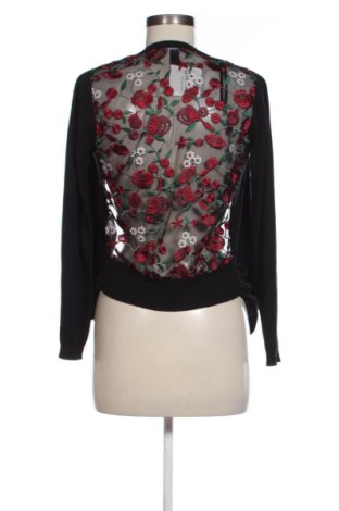 Damen Strickjacke New Look, Größe XS, Farbe Mehrfarbig, Preis 14,77 €