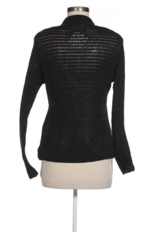 Damen Strickjacke Next, Größe L, Farbe Schwarz, Preis 21,00 €
