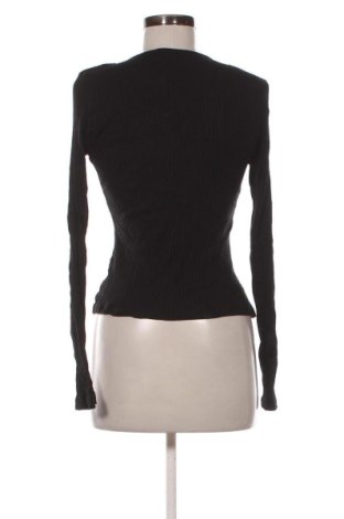 Dámsky kardigán Nly Trend, Veľkosť M, Farba Čierna, Cena  17,95 €