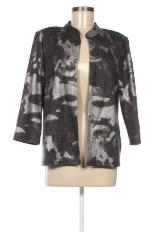 Damen Strickjacke Noni B, Größe M, Farbe Mehrfarbig, Preis € 11,99