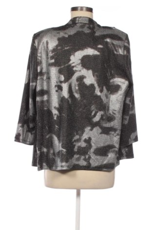 Damen Strickjacke Noni B, Größe M, Farbe Mehrfarbig, Preis € 11,99