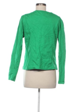 Cardigan de damă Norah, Mărime L, Culoare Verde, Preț 129,99 Lei