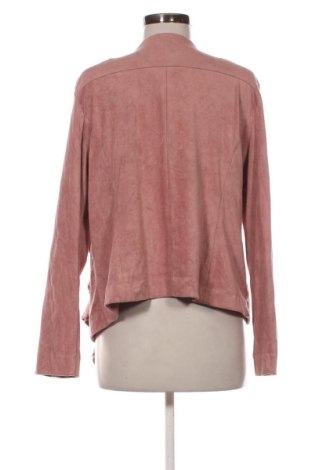 Дамска жилетка Ny Collection, Размер XL, Цвят Розов, Цена 15,33 €