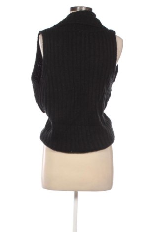 Cardigan de damă ONLY, Mărime L, Culoare Negru, Preț 72,99 Lei