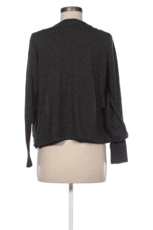 Дамска жилетка ONLY, Размер XS, Цвят Многоцветен, Цена 14,31 €