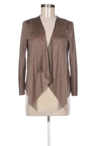 Cardigan de damă ONLY, Mărime M, Culoare Maro, Preț 85,99 Lei