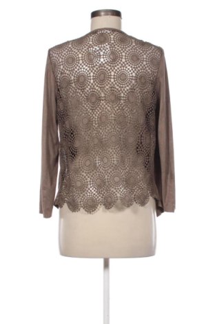 Cardigan de damă ONLY, Mărime M, Culoare Maro, Preț 85,99 Lei