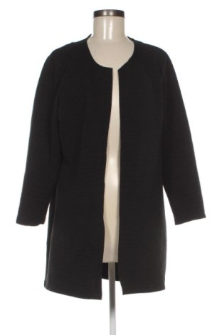 Damen Strickjacke ONLY, Größe XL, Farbe Schwarz, Preis € 9,99, #136371155