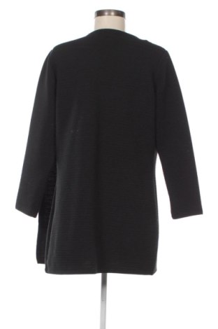 Dámsky kardigán ONLY, Veľkosť M, Farba Čierna, Cena  16,95 €