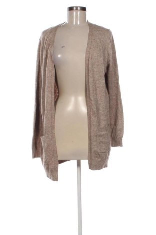 Damen Strickjacke ONLY, Größe M, Farbe Beige, Preis € 13,81