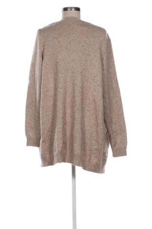 Damen Strickjacke ONLY, Größe M, Farbe Beige, Preis € 13,81