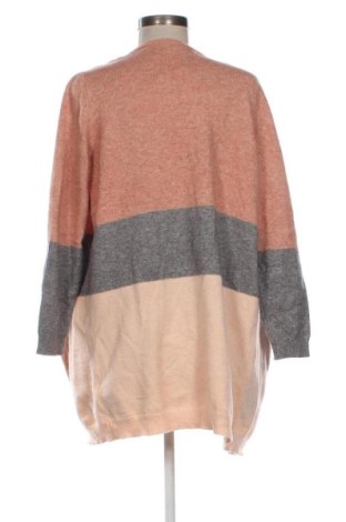 Дамска жилетка ONLY, Размер M, Цвят Многоцветен, Цена 14,31 €