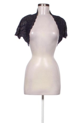 Damen Strickjacke OVS, Größe XS, Farbe Mehrfarbig, Preis 19,99 €