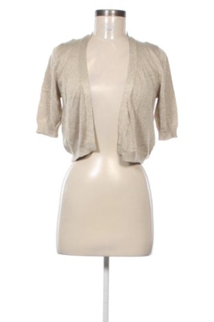 Damen Strickjacke OVS, Größe M, Farbe Beige, Preis 19,99 €