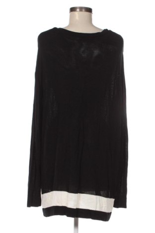 Cardigan de damă OVS, Mărime 3XL, Culoare Negru, Preț 145,99 Lei