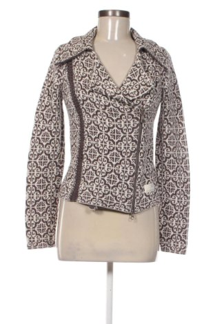 Cardigan de damă Odd Molly, Mărime M, Culoare Multicolor, Preț 739,44 Lei