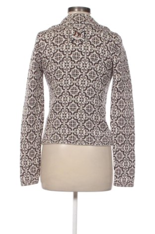 Cardigan de damă Odd Molly, Mărime M, Culoare Multicolor, Preț 739,44 Lei