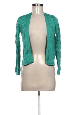Cardigan de damă Old Navy, Mărime S, Culoare Verde, Preț 129,99 Lei