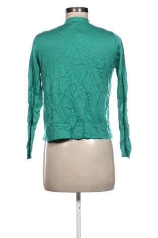 Cardigan de damă Old Navy, Mărime S, Culoare Verde, Preț 129,99 Lei