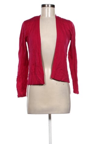 Dámsky kardigán Old Navy, Velikost S, Barva Růžová, Cena  629,00 Kč