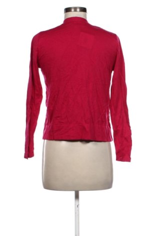 Dámsky kardigán Old Navy, Velikost S, Barva Růžová, Cena  629,00 Kč