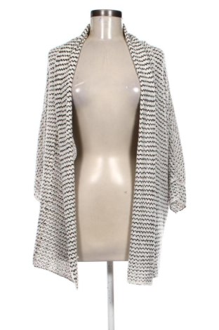 Cardigan de damă Oliver, Mărime L, Culoare Multicolor, Preț 91,99 Lei