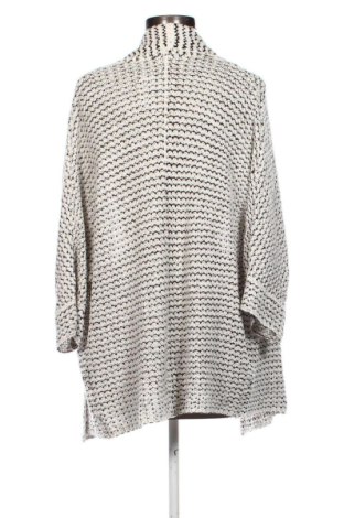 Cardigan de damă Oliver, Mărime L, Culoare Multicolor, Preț 91,99 Lei