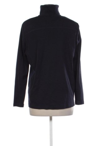 Cardigan de damă Olsen, Mărime XL, Culoare Albastru, Preț 109,48 Lei