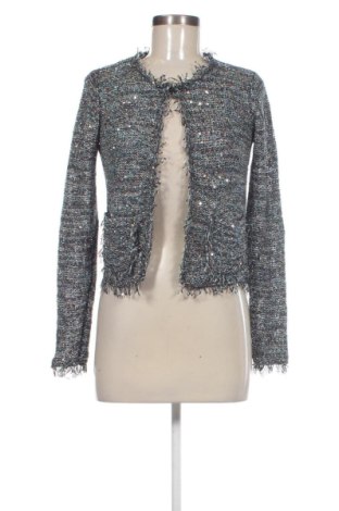Cardigan de damă Oltre, Mărime M, Culoare Multicolor, Preț 196,99 Lei