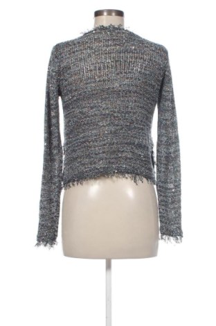Cardigan de damă Oltre, Mărime M, Culoare Multicolor, Preț 196,99 Lei