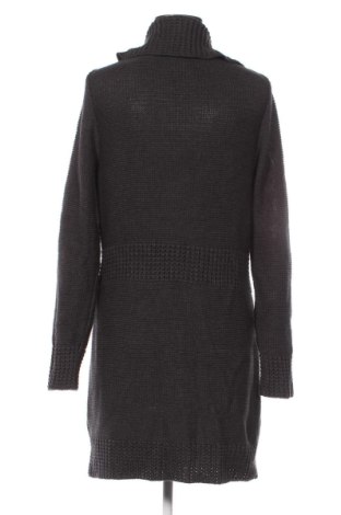 Cardigan de damă One Touch, Mărime M, Culoare Gri, Preț 78,20 Lei
