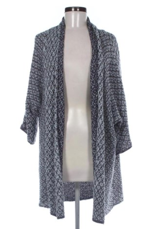 Damen Strickjacke Opus, Größe M, Farbe Mehrfarbig, Preis 32,00 €, #136395594