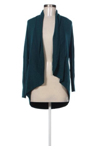 Damen Strickjacke Orsay, Größe L, Farbe Grün, Preis 14,77 €