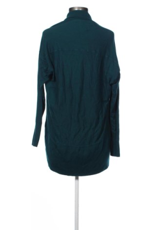 Damen Strickjacke Orsay, Größe L, Farbe Grün, Preis 14,77 €